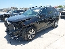 2T3H1RFV3MC****** Usados y Reparables 2021 Toyota RAV4 en San Antonio South
