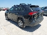 2T3H1RFV3MC****** Salvamento y Reparables 2021 Toyota RAV4 en San Antonio South