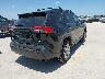 2T3H1RFV3MC****** Salvamento y Destrozados 2021 Toyota RAV4 en Estado de Texas
