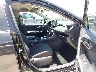 2T3H1RFV3MC****** Usados y Reparables 2021 Toyota RAV4 en Estado de Texas