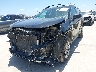 2T3H1RFV3MC****** Salvamento y Reparables 2021 Toyota RAV4 en Estado de Texas