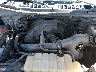 1FTEW1EP9JK****** Reparables 2018 Ford F-150 en Denver East