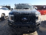 1FTEW1EP9JK****** Destrozados 2018 Ford F-150 en Estado de Colorado