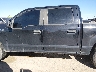 1FTEW1EP9JK****** Reparables 2018 Ford F-150 en Estado de Colorado