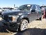 1FTEW1EP9JK****** Usados y Reparables 2018 Ford F-150 en Denver East