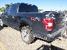 1FTEW1EP9JK****** Salvamento y Reparables 2018 Ford F-150 en Denver East