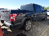 1FTEW1EP9JK****** Salvamento y Destrozados 2018 Ford F-150 en Estado de Colorado