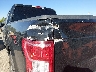 1FTEW1EP9JK****** Salvamento y Reparables 2018 Ford F-150 en Estado de Colorado
