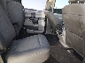 1FTEW1EP9JK****** Destrozados 2018 Ford F-150 en Denver East