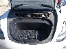 5YJ3E1EA6PF****** Repairable 2023 Tesla Model 3 in Electric Vehicle Auctions