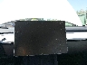 5YJ3E1EA6PF****** Used 2023 Tesla Model 3