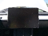 5YJ3E1EA6PF****** Repairable 2023 Tesla Model 3