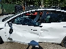 5YJ3E1EA6PF****** Used and Repairable 2023 Tesla Model 3 in Electric Vehicle Auctions