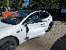 5YJ3E1EA6PF****** Salvage and Repairable 2023 Tesla Model 3 in Electric Vehicle Auctions