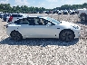 5YJ3E1EA6PF****** Used 2023 Tesla Model 3 in Kansas State