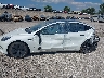 5YJ3E1EA6PF****** Repairable 2023 Tesla Model 3 in Kansas State
