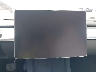 5YJ3E1EA6PF****** Salvage 2023 Tesla Model 3