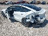 5YJ3E1EA6PF****** Salvage and Repairable 2023 Tesla Model 3 in Electric Vehicle Auctions