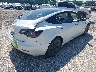 5YJ3E1EA6PF****** Salvage and Wrecked 2023 Tesla Model 3 in Kansas State