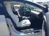 5YJ3E1EA6PF****** Used and Repairable 2023 Tesla Model 3 in Kansas State