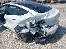 5YJ3E1EA6PF****** Salvage and Repairable 2023 Tesla Model 3 in Kansas State