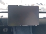 5YJ3E1EA6PF****** Salvage 2023 Tesla Model 3 in Electric Vehicle Auctions