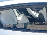 5YJ3E1EA6PF****** Wrecked 2023 Tesla Model 3 in Electric Vehicle Auctions