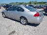 2G1WT58K281****** Salvamento y Reparables 2008 Chevrolet Impala en Des Moines