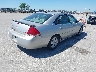 2G1WT58K281****** Salvamento y Destrozados 2008 Chevrolet Impala en Estado de Iowa