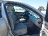 2G1WT58K281****** Usados y Reparables 2008 Chevrolet Impala en Estado de Iowa