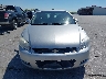 2G1WT58K281****** Salvamento y Reparables 2008 Chevrolet Impala en Estado de Iowa