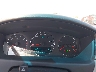 2G1WT58K281****** Salvamento 2008 Chevrolet Impala en Des Moines