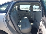 2G1WT58K281****** Destrozados 2008 Chevrolet Impala en Des Moines