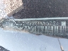 2G1WT58K281****** Usados 2008 Chevrolet Impala en Des Moines
