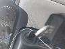 2G1WT58K281****** Salvamento 2008 Chevrolet Impala en Estado de Iowa