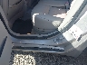 2G1WT58K281****** Destrozados 2008 Chevrolet Impala en Estado de Iowa