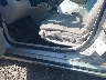2G1WT58K281****** Usados 2008 Chevrolet Impala en Estado de Iowa