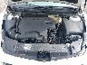 1G1ZB5E05CF****** Reparables 2012 Chevrolet Malibu en Metro DC