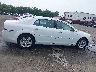 1G1ZB5E05CF****** Usados 2012 Chevrolet Malibu en Estado de Maryland