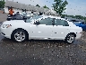 1G1ZB5E05CF****** Reparables 2012 Chevrolet Malibu en Estado de Maryland