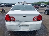 1G1ZB5E05CF****** Destrozados 2012 Chevrolet Malibu