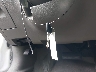 1G1ZB5E05CF****** Salvamento 2012 Chevrolet Malibu en Estado de Maryland
