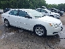 1G1ZB5E05CF****** Salvamento y Destrozados 2012 Chevrolet Malibu en Metro DC