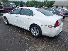 1G1ZB5E05CF****** Salvamento y Reparables 2012 Chevrolet Malibu en Metro DC