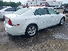 1G1ZB5E05CF****** Salvamento y Destrozados 2012 Chevrolet Malibu en Estado de Maryland