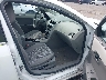1G1ZB5E05CF****** Usados y Reparables 2012 Chevrolet Malibu en Estado de Maryland