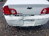 1G1ZB5E05CF****** Salvamento y Reparables 2012 Chevrolet Malibu en Estado de Maryland