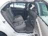 1G1ZB5E05CF****** Destrozados 2012 Chevrolet Malibu en Metro DC