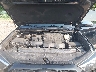 JTEBU5JR0J5****** Repairable 2018 Toyota 4Runner in Akron Canton