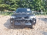JTEBU5JR0J5****** Used 2018 Toyota 4Runner in Ohio State